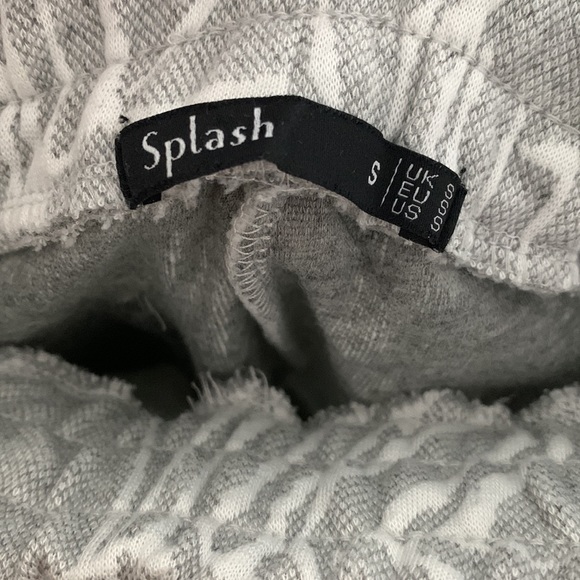 Men’s Shorts - Picture 4 of 8